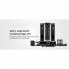 Кулер для процессора ID-Cooling SE-214-XT Plus (240631)