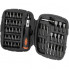 Набор бит BLACK+DECKER A7039 (254631)