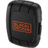 Набор бит BLACK+DECKER A7039 (254631)