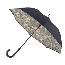 Зонт Fulton L856-041062 Morris & Co. Bloomsbury Pimpernel Bayleaf Manilla (L856-041062) (274631)