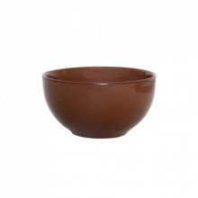 Бульйонница Vittora "Шоколад" 650 мл (VT-P-2135С) (290631)