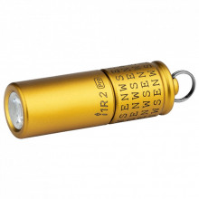 Фонарь Olight I1R2 PRO East (316631)