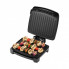 Электрогриль Russell Hobbs 28300-56 (318631)