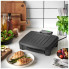 Электрогриль Russell Hobbs 28300-56 (318631)