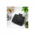 Электрогриль Russell Hobbs 28300-56 (318631)
