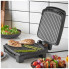 Электрогриль Russell Hobbs 28300-56 (318631)