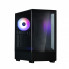 Корпус Zalman P10 (P10BLACK) (319631)