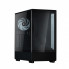 Корпус Zalman P10 (P10BLACK) (319631)
