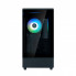 Корпус Zalman P10 (P10BLACK) (319631)
