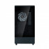 Корпус Zalman P10 (P10BLACK) (319631)