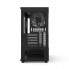 Корпус Zalman P10 (P10BLACK) (319631)