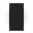 Корпус Zalman P10 (P10BLACK) (319631)