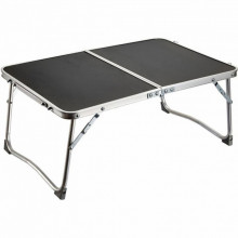 Туристический стол Skif Outdoor Compact II (ZF-D002) (200731)