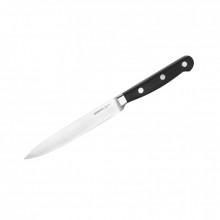 Кухонный нож Ardesto Black Mars Wood 25,2 см (AR2034SW) (288731)