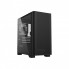 Корпус для ПК MONTECH AIR 100 LITE (B) (342731)