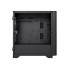 Корпус для ПК MONTECH AIR 100 LITE (B) (342731)
