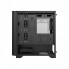 Корпус для ПК MONTECH AIR 100 LITE (B) (342731)