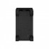 Корпус для ПК MONTECH AIR 100 LITE (B) (342731)