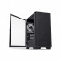 Корпус для ПК MONTECH AIR 100 LITE (B) (342731)