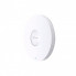Точка доступа Wi-Fi TP-Link EAP613 (239831)