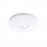 Точка доступа Wi-Fi TP-Link EAP613 (239831)