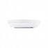 Точка доступа Wi-Fi TP-Link EAP613 (239831)
