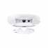 Точка доступа Wi-Fi TP-Link EAP613 (239831)
