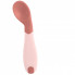 Набор детской посуды Chicco Ложка First Spoon 8 м+ (16100.15) (271831)