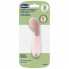 Набор детской посуды Chicco Ложка First Spoon 8 м+ (16100.15) (271831)