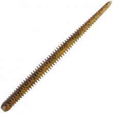Силикон рыболовный Keitech Easy Shaker 5.5" (10 шт/упак) ц:101 green pumpkin pp. (1551.09.32) (277831)