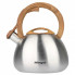 Чайник Ringel Classic 2.7 л (RG-1009) (288831)