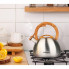 Чайник Ringel Classic 2.7 л (RG-1009) (288831)