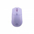 Мышка SteelSeries Rival 3 Gen 2 Wireless Lavender (62525) (316831)