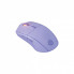 Мышка SteelSeries Rival 3 Gen 2 Wireless Lavender (62525) (316831)