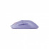 Мышка SteelSeries Rival 3 Gen 2 Wireless Lavender (62525) (316831)