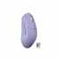 Мышка SteelSeries Rival 3 Gen 2 Wireless Lavender (62525) (316831)