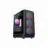 Корпус Gamemax Forge COC (319831)