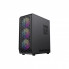 Корпус Gamemax Forge COC (319831)