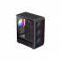 Корпус Gamemax Forge COC (319831)