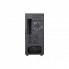 Корпус Gamemax Forge COC (319831)