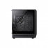 Корпус Gamemax Forge COC (319831)