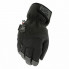 Перчатки утепленные Mechanix ColdWork Wind Shell XL (232931)