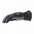 Перчатки утепленные Mechanix ColdWork Wind Shell XL (232931)
