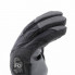 Перчатки утепленные Mechanix ColdWork Wind Shell XL (232931)