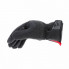 Перчатки утепленные Mechanix ColdWork Wind Shell XL (232931)