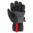 Перчатки утепленные Mechanix ColdWork Wind Shell XL (232931)