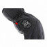 Перчатки утепленные Mechanix ColdWork Wind Shell XL (232931)