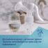 Молокоотсос Canpol babies ручной Basic (12/216) (271931)
