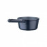 Ковш MasterPro Indigo 16 см (BGMP-7977) (287931)