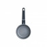 Ковш MasterPro Indigo 16 см (BGMP-7977) (287931)